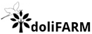 doliFARM